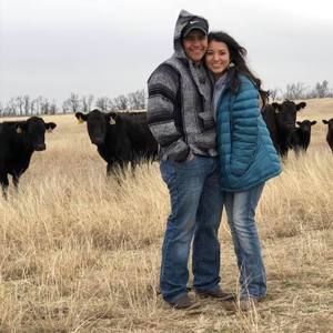 Meet your Posher, Jaclyn